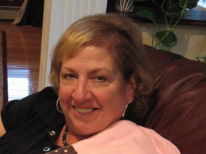 marcia_schenker_photo